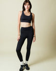 ADVANCE LEGGINGS