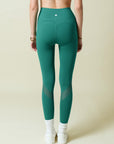 ADVANCE LEGGINGS