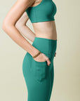 ADVANCE LEGGINGS