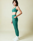 ADVANCE LEGGINGS