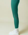 ADVANCE LEGGINGS