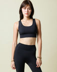 ADVANCE SUPPORT BRA
