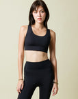 ADVANCE SUPPORT BRA
