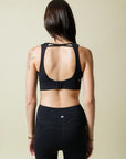 ADVANCE SUPPORT BRA