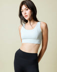 ADVANCE SUPPORT BRA