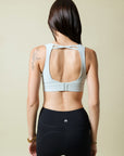 ADVANCE SUPPORT BRA