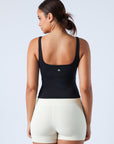 ALIGN TANK