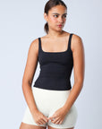 ALIGN TANK