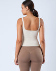 ALIGN TANK