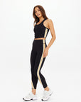 ARCADIA 25IN HIGH MIDI PANT