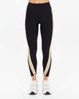 ARCADIA 25IN HIGH MIDI PANT