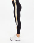 ARCADIA 25IN HIGH MIDI PANT
