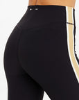 ARCADIA 25IN HIGH MIDI PANT