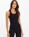 ARCADIA SOPHIE CROP TOP