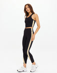 ARCADIA SOPHIE CROP TOP