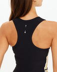 ARCADIA SOPHIE CROP TOP