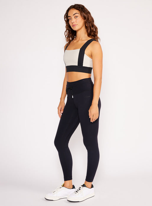 ARIA 7/8 LENGTH LEGGING