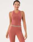 MIA TANK BRA