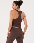MIA TANK BRA