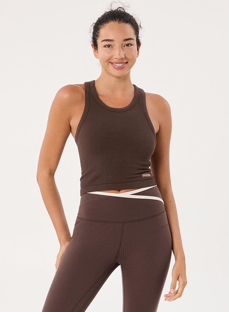 MIA TANK BRA