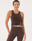MIA TANK BRA