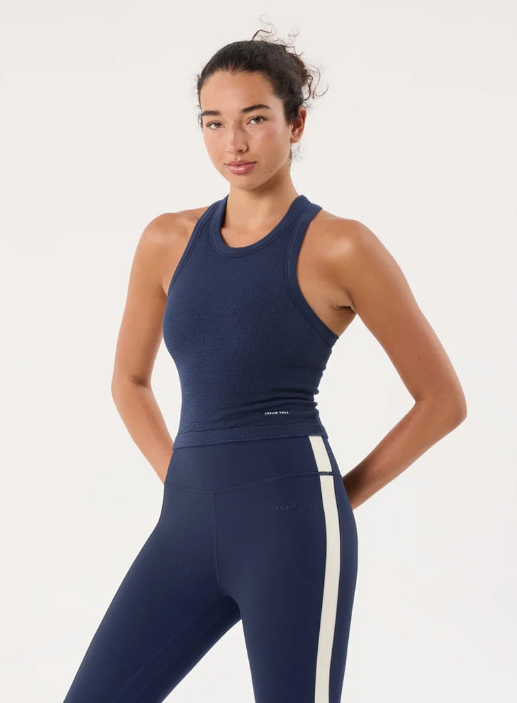 MIA TANK BRA