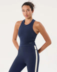 MIA TANK BRA