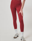 SCULPT LEGGINGS