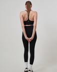 SCULPT LEGGINGS