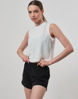 AIRY RUN SHORTS