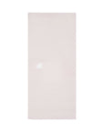 WORKOUT TOWEL