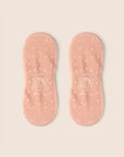 FONDANT PINK