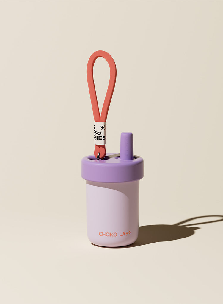 BO BO THERMOS