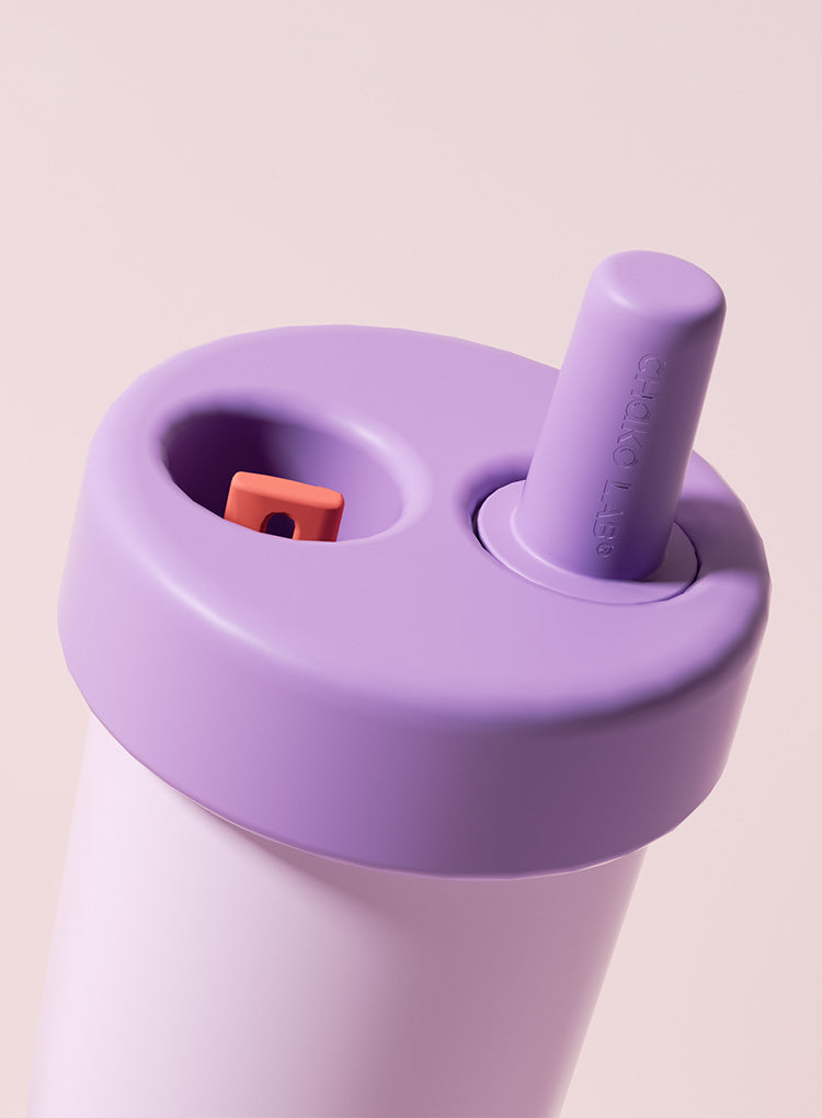 BO BO THERMOS