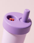 BO BO THERMOS