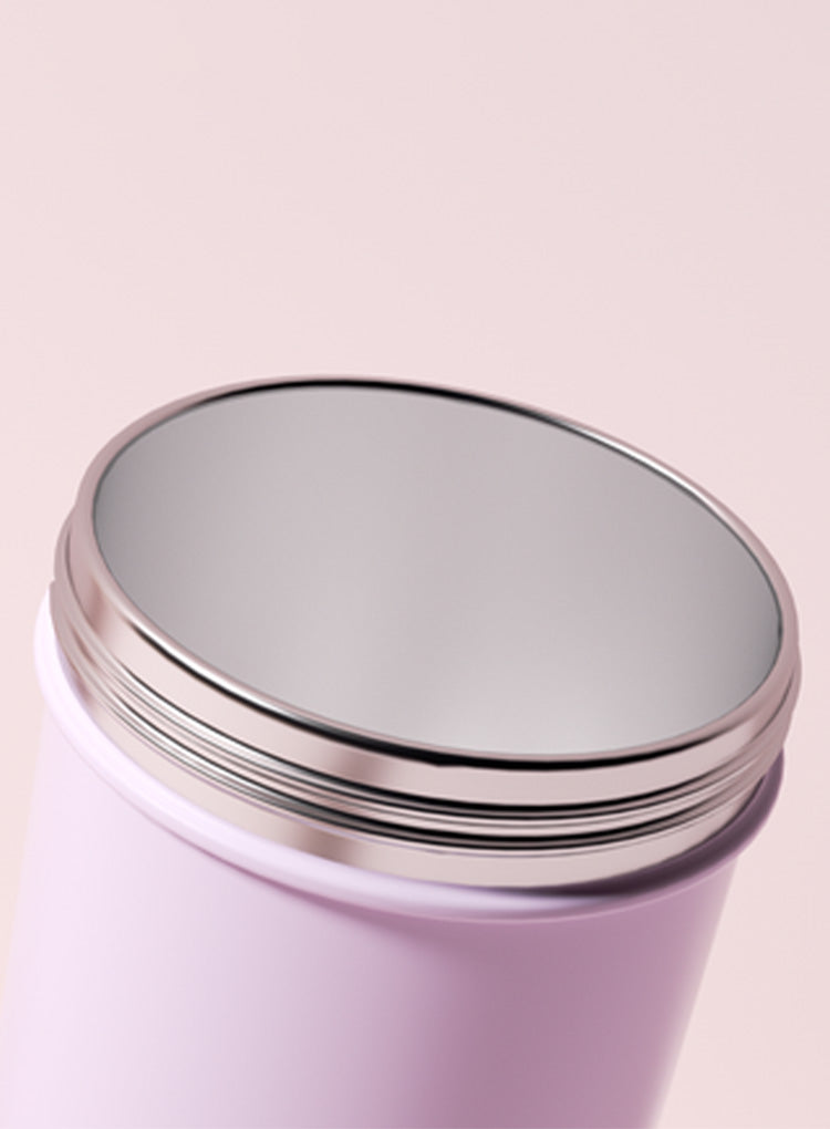 BO BO THERMOS