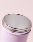 BO BO THERMOS