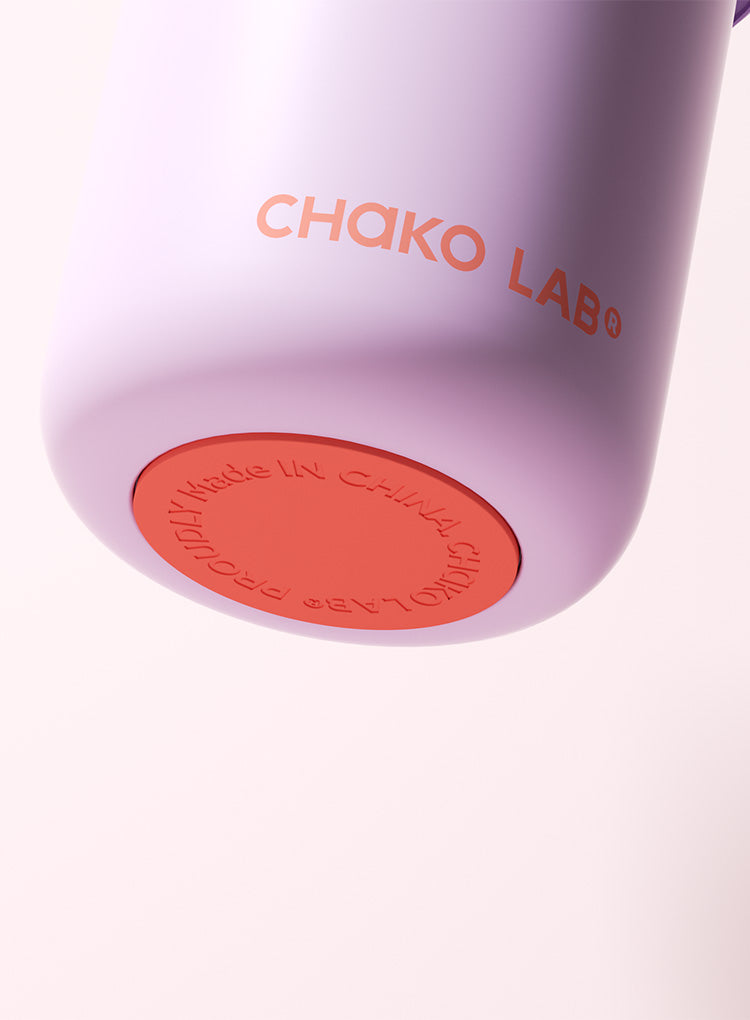 BO BO THERMOS