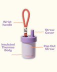 BO BO THERMOS