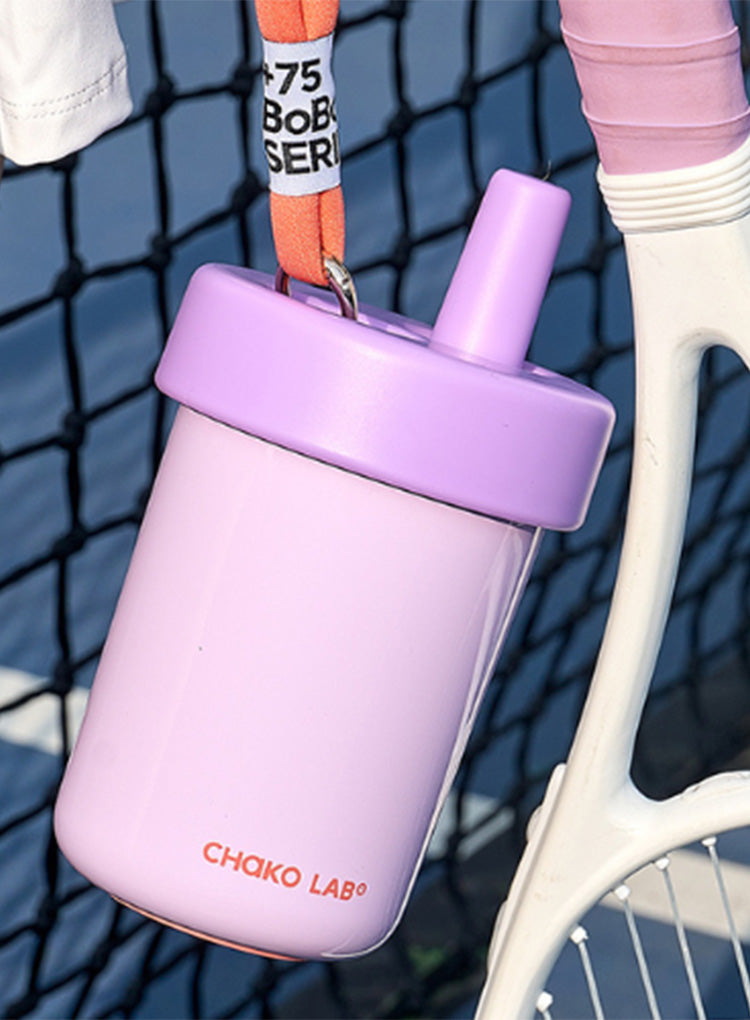 BO BO THERMOS