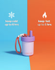 BO BO THERMOS