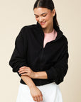 BUBBLE JACKET