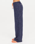 BELIZE CHARLI DRAWSTRING PANT