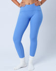 BLOCK PARTY LEGGINGS