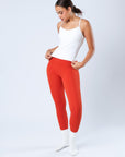 BLOCK PARTY LEGGINGS