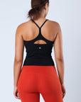 BLOCK PARTY TANK