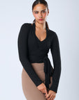 BREATHE WRAP SET