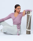 BREATHE WRAP SET