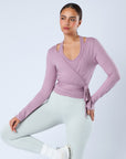 BREATHE WRAP SET