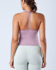 BREATHE WRAP SET